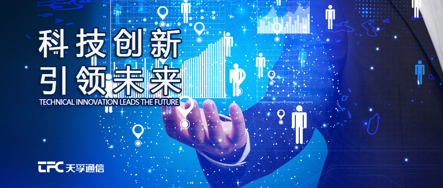 918博天堂(中国游)最新官方网站
