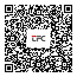 918博天堂(中国游)最新官方网站