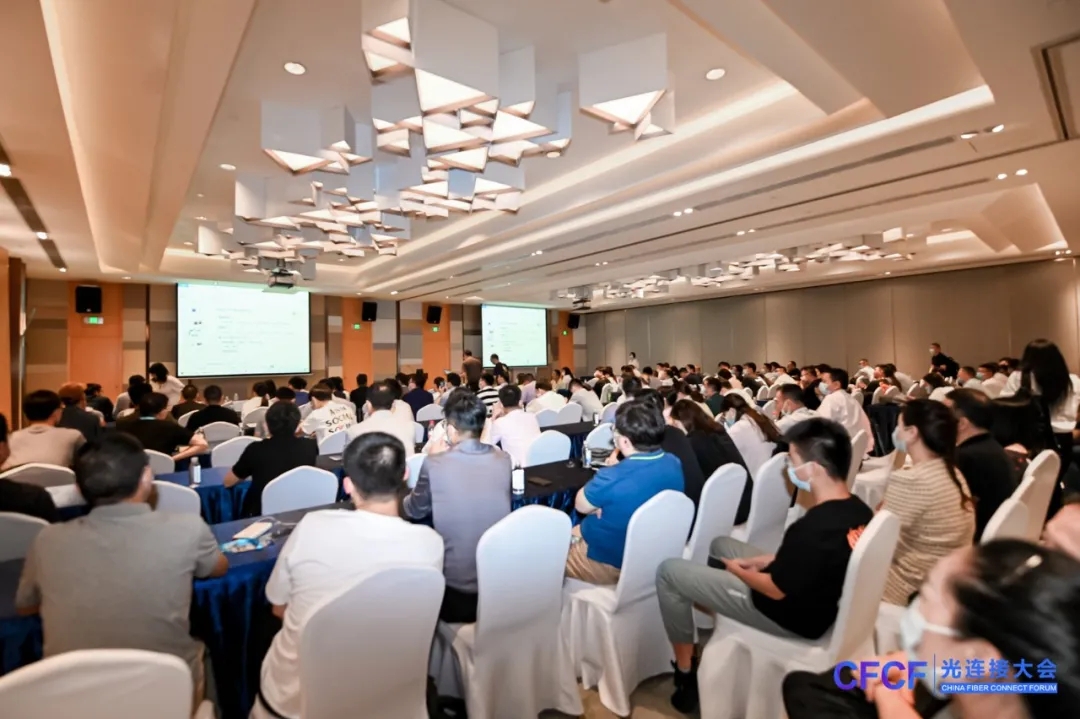 918博天堂(中国游)最新官方网站