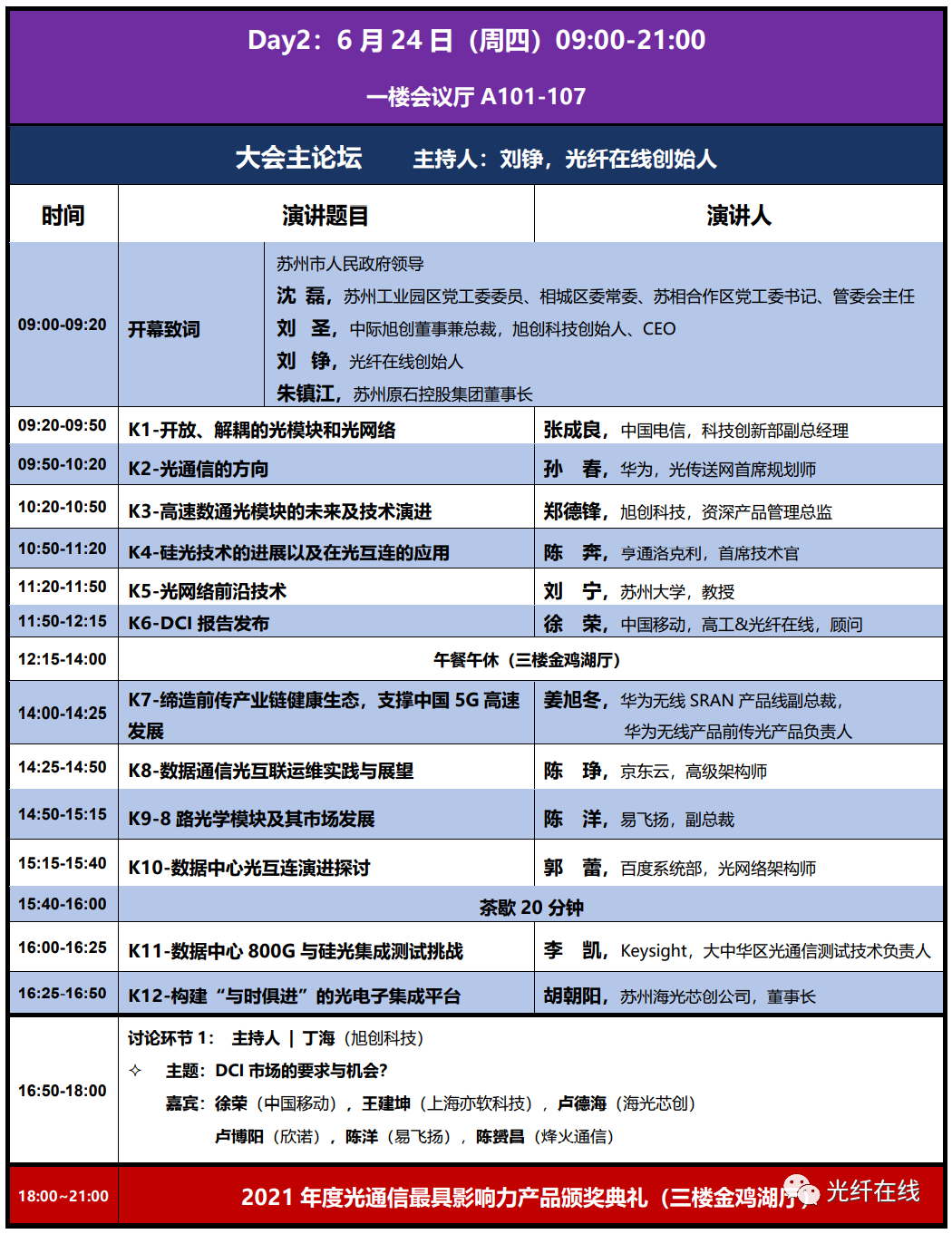 918博天堂(中国游)最新官方网站