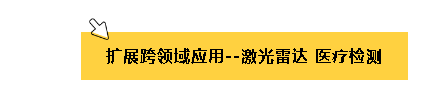 918博天堂(中国游)最新官方网站