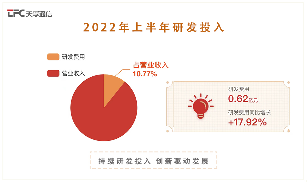 918博天堂(中国游)最新官方网站