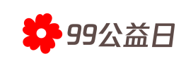 918博天堂(中国游)最新官方网站