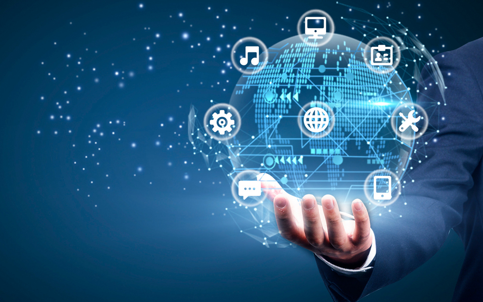 918博天堂(中国游)最新官方网站