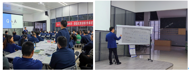 918博天堂(中国游)最新官方网站