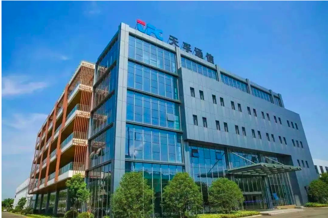 918博天堂(中国游)最新官方网站