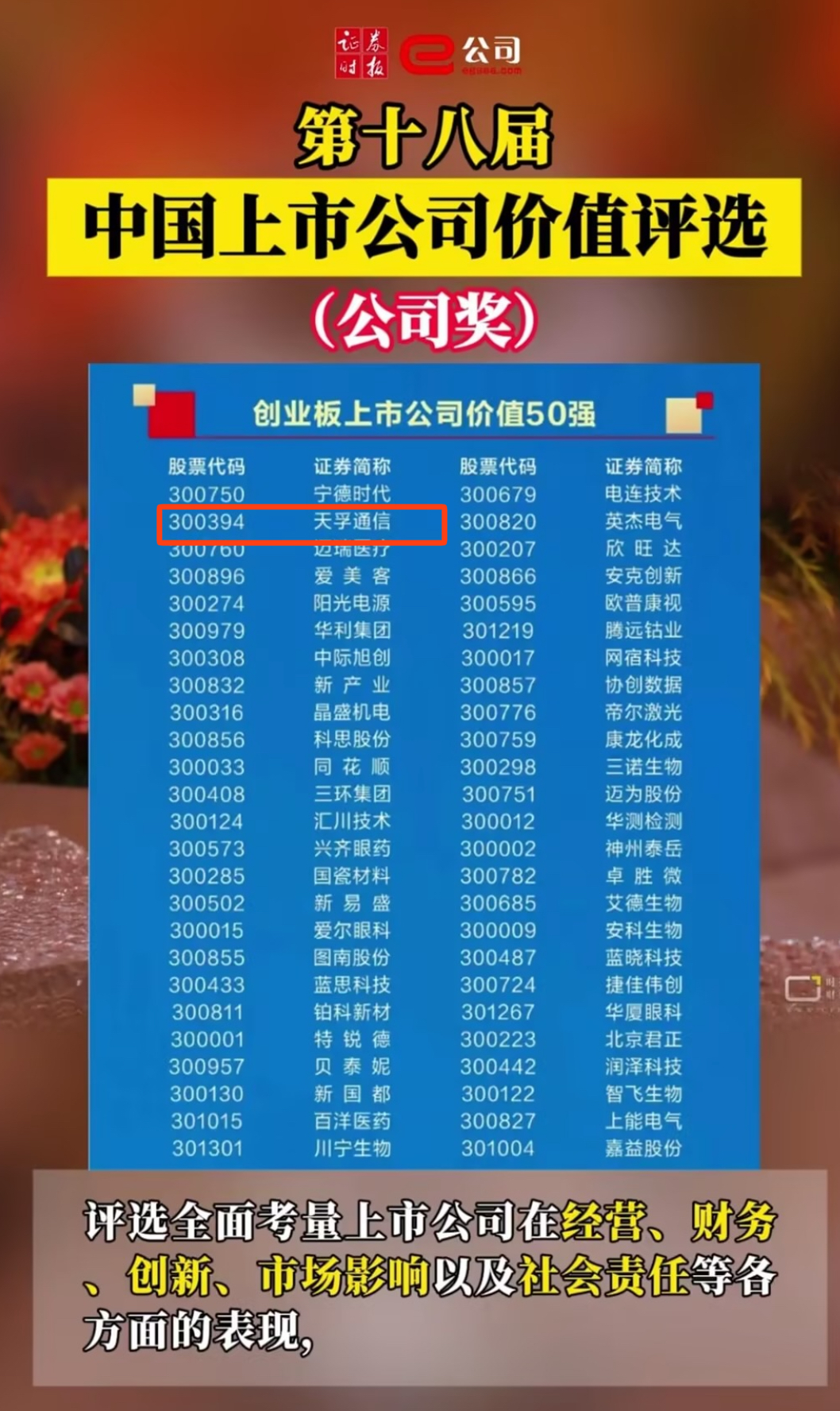 918博天堂(中国游)最新官方网站
