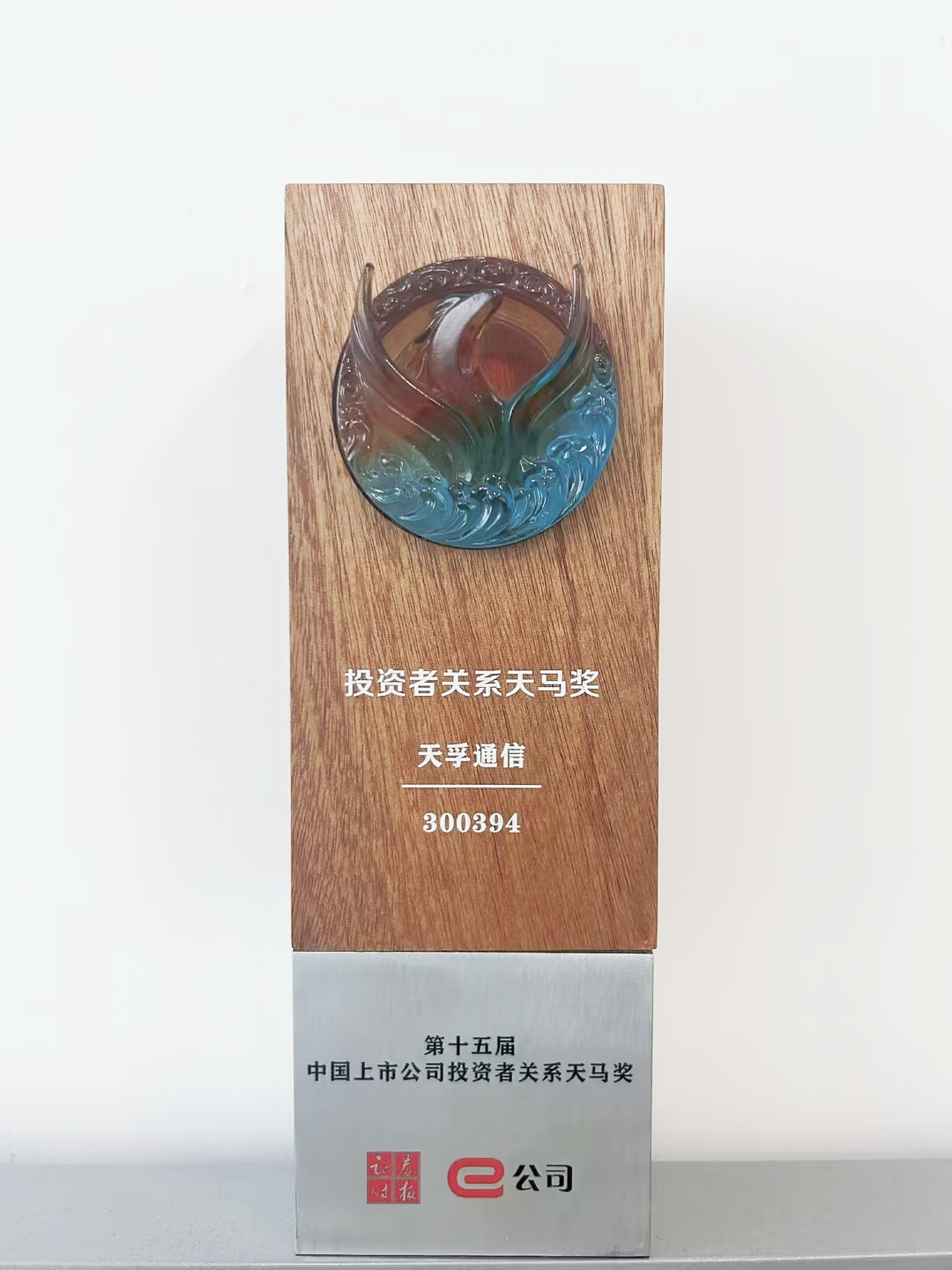 918åšå¤©å ‚(ä¸å›½æ¸¸)最新官方网站